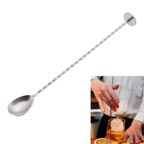 Tool 1Set 28Cm 304 Für Bararbeit In Bars 1