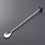 Tool 1Set 28Cm 304 Für Bararbeit In Bars 9