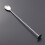 Tool 1Set 28Cm 304 Für Bararbeit In Bars 4