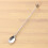 Tool 1Set 28Cm 304 Für Bararbeit In Bars 11