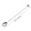 Tool 1Set 28Cm 304 Für Bararbeit In Bars 3
