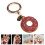 100 -Krickentiere, Simulation Streich-Accessoires 8