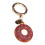 100 -Krickentiere, Simulation Streich-Accessoires 11