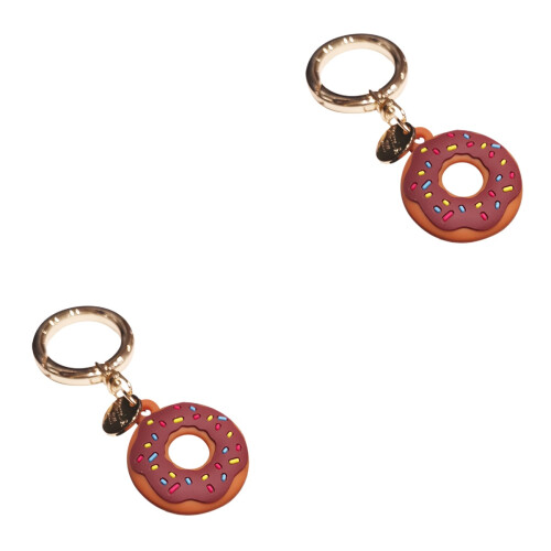 100 -Krickentiere, Simulation Streich-Accessoires 2