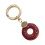 100 -Krickentiere, Simulation Streich-Accessoires 10