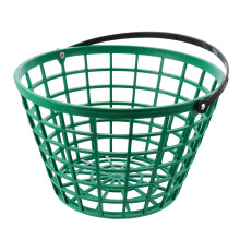 1Set Outdoor Bälle Aufbewahrungsbox Mit Für Golf