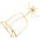 Coffee Mug Tree Holder Tea Cup Storage Rack 2