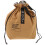 Lunch Tote Bag Multi Canvas 34x30x0,5 Cm 9