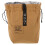 Lunch Tote Bag Multi Canvas 34x30x0,5 Cm 11
