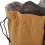 Lunch Tote Bag Multi Canvas 34x30x0,5 Cm 8