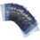 200 Stk Antistatische ESD Abschirmung 1