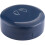 Double Layer Pill Organizer Case 2 1