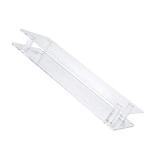 Candy Display Halter 1 Stk 11,02x4,72x1,97 Zoll