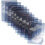 200 Stk Antistatische ESD Abschirmung 4