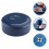Double Layer Pill Organizer Case 2 11