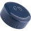 Double Layer Pill Organizer Case 2 10