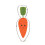 12 Gemüseform Keks Gebäck Kuchen Ausstechformen 11