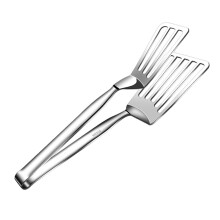 Flipping Fish Spatula Zum Grillen Von Steaks In Der , 1