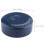 Double Layer Pill Organizer Case 2 2
