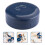 Double Layer Pill Organizer Case 2 9