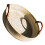 Amphora Snackteller Aus Keramik Mit Rattan 8