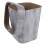 Filler Extender Retro 30,10x23,00x23,00cm Hellgrau 11