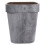 Filler Extender Retro 30,10x23,00x23,00cm Hellgrau 9