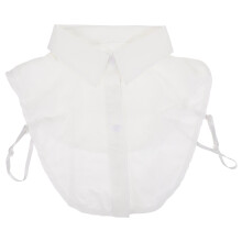 3St Portable Schwimmbrillen Etuis Kunststoff Schutz Für