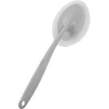 1St Schwammbürste Reinigungsbürste Minimalistisches Scheuerschwamm
