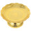 Lotus Opferplatte Buddhistische Schale 10