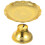 Lotus Opferplatte Buddhistische Schale 7