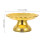 Lotus Opferplatte Buddhistische Schale 2