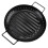 , Antihaft-Backform Kohlenstoffstahl 1 1
