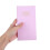 Daily Planner Notebook 2026 A6 Für Schule Reise 4