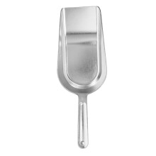 Ice Scoop Aluminiumlegierung Für Dessertladen Werkzeug 1 Satz