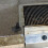 Elektronischer Zündknopf Grill Set Abs 5