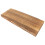 Raindrops Schweberegale Wand 1 Satz Heimorganisation 9