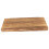 Raindrops Schweberegale Wand 1 Satz Heimorganisation 8