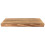 Raindrops Schweberegale Wand 1 Satz Heimorganisation 7