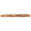Raindrops Schweberegale Wand 1 Satz Heimorganisation 6