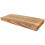 Raindrops Schweberegale Wand 1 Satz Heimorganisation 10