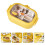 Cartoon Bento Box Lunchbox 4
