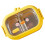 Cartoon Bento Box Lunchbox 11