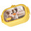 Cartoon Bento Box Lunchbox 7