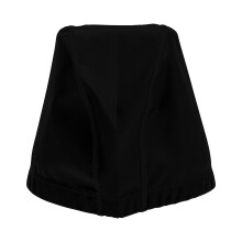 Haar Kappe Für Schwimmen Pu 1Stück 10,2x6,3 Zoll