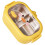 Cartoon Bento Box Lunchbox 8