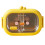 Cartoon Bento Box Lunchbox 10