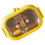 Cartoon Bento Box Lunchbox 6