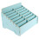 Classroom Conference Handy Management Box Büro 3