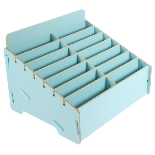 Classroom Conference Handy Management Box Büro 2